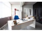 Ufficio in affitto a Avenza - Carrara 400 mq  Rif: 1383303