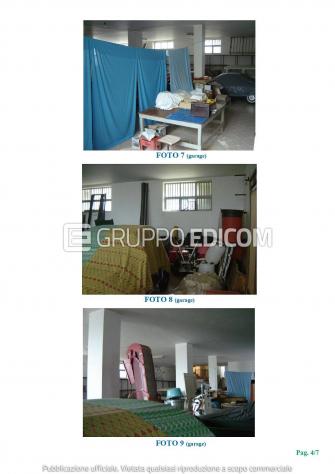 Laboratori per arti e mestieri in vendita a Collepasso - Rif. 4548059 - Foto 6