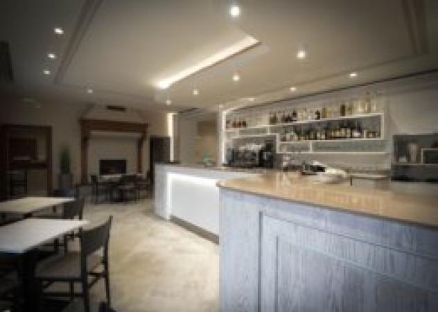 Ristorante Pizzeria in vendita a Coreglia Antelminelli - Foto 3