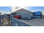 IMMOBILI-IMMOBILE INDUSTRIALE-Via Francesca Nord, 987, 51036 San Rocco PT, …