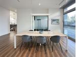 Abbonamenti flessibili per coworking a MILAN, Winckelmann