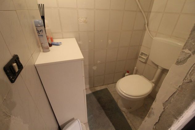 VENDITA ATTIVITA’ “SACCHETTI DI FELICITA’” MONTEPARANO - Foto 10