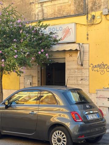 1 Vetrina in vendita a Nettuno - Foto 13
