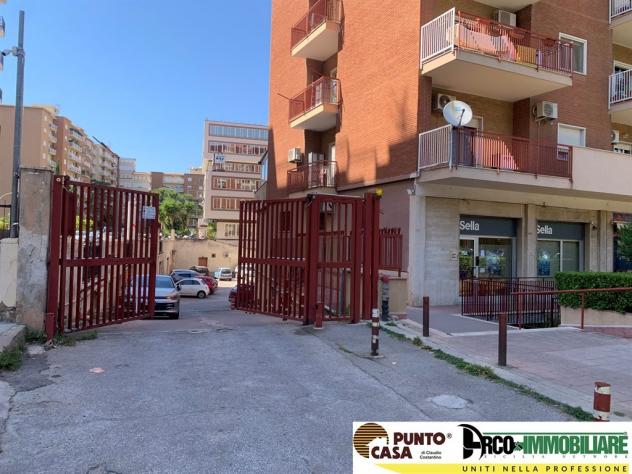 In locazione due Uffici in Corso Calatafimi - Foto 2