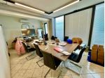 Ufficio in affitto a Le Melorie - Ponsacco 175 mq  Rif: 1447845