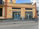 Attività Commerciale - Sant'Anastasia . Rif.: Cod. rif 3264483ACG
