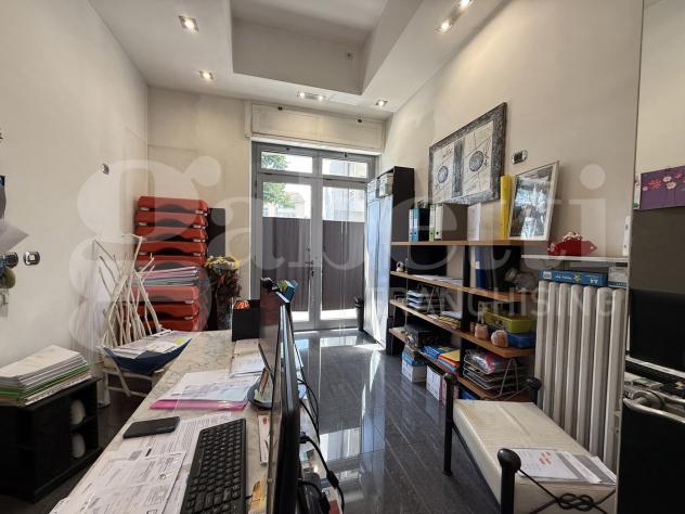 Negozio - Torino . Rif.: Cod. rif 3289377VCG - Foto 10