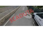 Immobile in asta di 1 m² con più di 5 locali in vendita a Treviso Bresciano