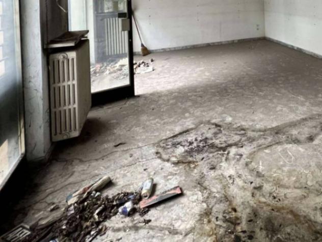 Immobile in asta di 50 m² in vendita a Verona - Foto 12