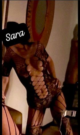 Tocco sensuale e unico a busto Arsizio - Foto 2 Tel:3277463228