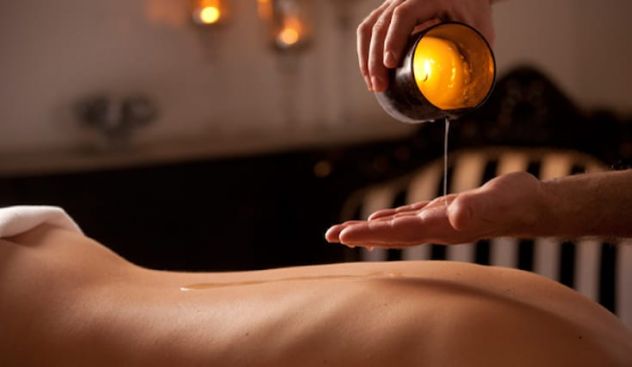 Il rilassamento dei desideri con il tantra - Foto 2 Tel:3773865991