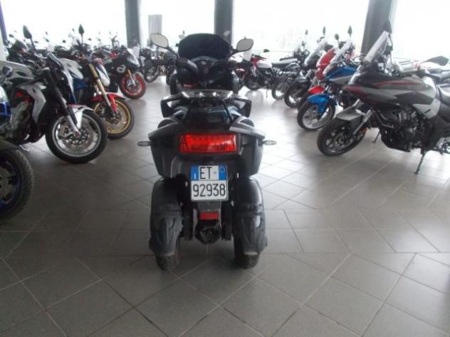 QUADRO Qooder 400 . rif. 24105541 - Foto 4