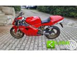 DUCATI 748 . rif. 23983365