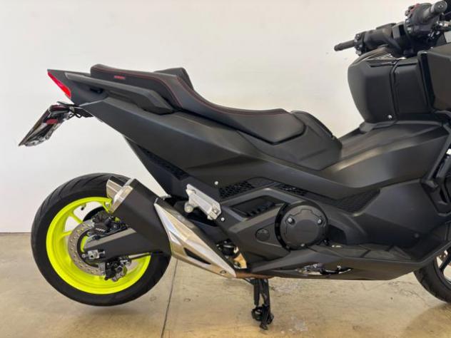 HONDA Forza 750 HONDA FORZA 750DTC rif. 23745758 - Foto 5