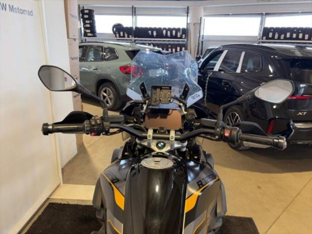 BMW R 1250 GS R 1250 GS - Foto 7