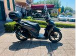 HONDA SH 125 SPORT TUTTO INCLUSO ANCHE PASSAGGIO! rif. 23989712