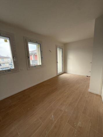 Appartamento di 121 m² con 4 locali in vendita a Loreggia - Foto 2