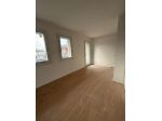Appartamento di 121 m² con 4 locali in vendita a Loreggia