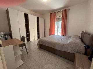 Stanza in appartamento in affitto a Bologna, San Donato