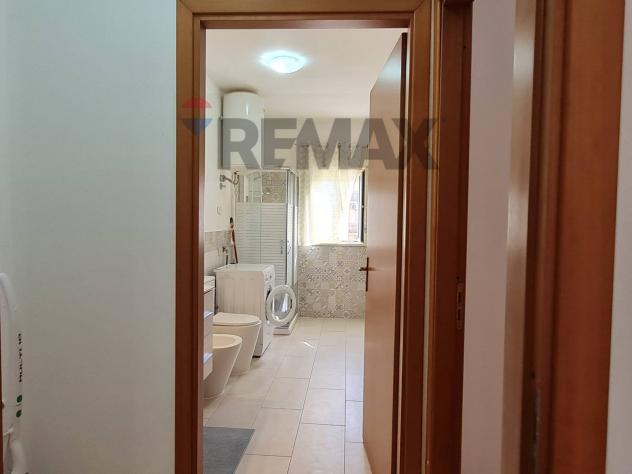Appartamento in affitto a Carlentini - Foto 13