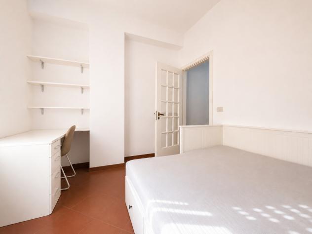 Trilocale in affitto a Catanzaro - Foto 11