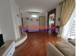 FANO CENTRO STORICO - ELEGANTE APPARTAMENTO CON 2 CAMERE MATRIMONIALI E DOP &hellip;