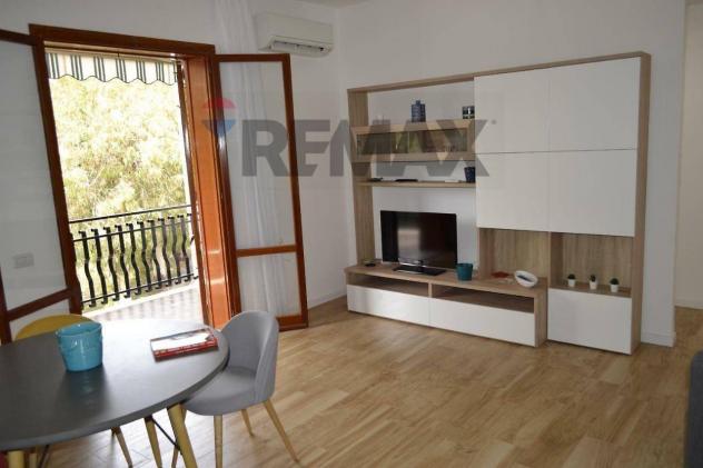 Appartamento in affitto a Giardini-Naxos - Foto 7