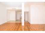 Appartamento di 127 m² con 3 locali in affitto a Milano
