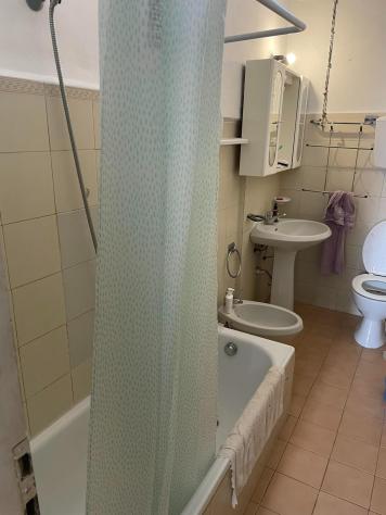 Stanza/Posto Letto in affitto a Pisa 90 mq Rif: 992468 - Foto 8