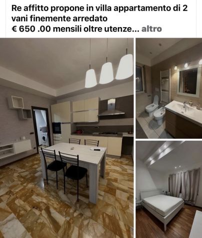 Re immobiliare