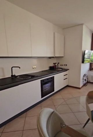 APPARTAMENTO CILLA - Foto 2