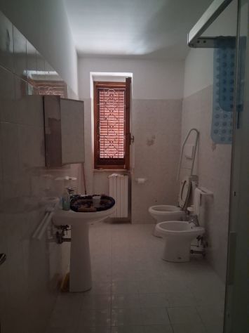 Villetta indipendente a Torre Gaia Via di Grotte Celoni - Foto 7