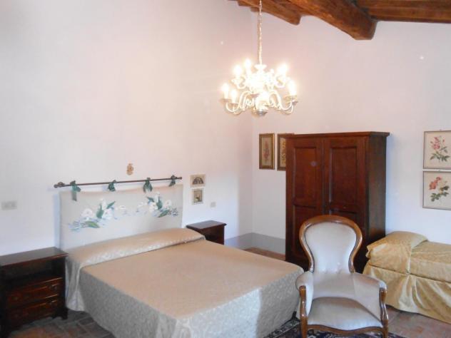 Appartamento in affitto a Santa Maria a Monte 300 mq Rif: 1382359 - Foto 2