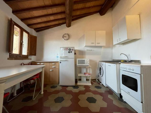 Appartamento in affitto a Siena 55 mq Rif: 722765 - Foto 3
