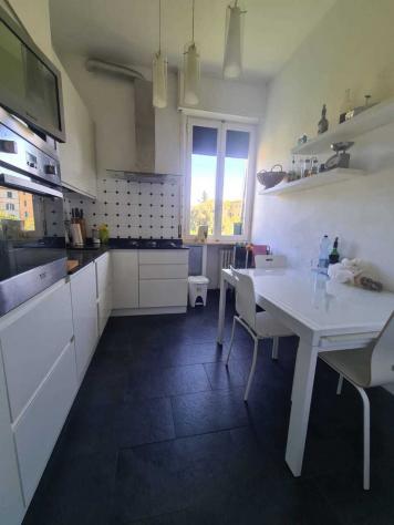 Stanza in appartamento in affitto a Siena - Foto 8