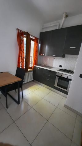 MONOLOCALE BORGO ROMA VERONA