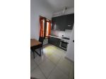 MONOLOCALE BORGO ROMA VERONA