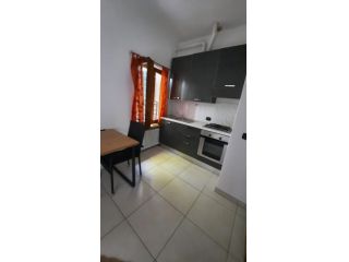 MONOLOCALE BORGO ROMA VERONA