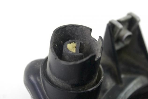 BMW G 650 X 63127711100 FARO ANTERIORE K15 06 - 09 HEADLIGHT - Foto 6