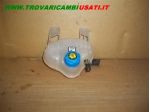 VASCHETTA COMPENSAZIONE RADIATORE LANCIA DELTA (TH/TN)   FIAT - BRAVO - 01- &hellip;
