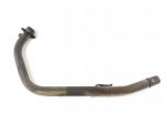 HONDA CBR 300 R 18320K33D01 COLLETTORE DI SCARICO NC51 15 - 16 EXHAUST MANIFOLD