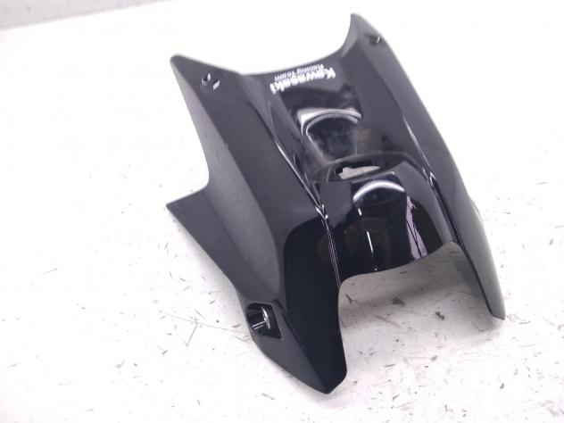 KAWASAKI NINJA ABS DEP 650 CARENA COPERCHIO SERBATOIO BENZINA -ALETTA ROTTA 2017