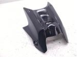KAWASAKI NINJA ABS DEP 650 CARENA COPERCHIO SERBATOIO BENZINA -ALETTA ROTTA 2017
