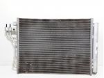 RADIATORE A/C HYUNDAI i10 2° Serie R500QADAD01 G3LA Benzina 1000 (1113)