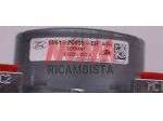 2098911 Ford Kuga 2.0 centralina ABS gruppo pompa ATE