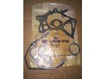 Serie guarnizioni motore Franco Morini 48cc 2T 4/5/6 ST/R AHP 400150850150
