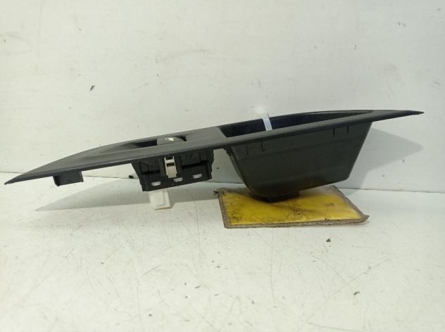 PULSANTIERA POSTERIORE SINISTRA PEUGEOT 2008 Serie 98044803ZD DV5RC/YHZ (19) - Foto 6