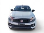 RICAMBI USATI AUTO FIAT Fullback Serie 4N15 Diesel 2.4