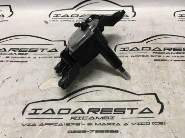 Motorino TergiCristalli Post. Tiguan 5N0955711A - Foto 4