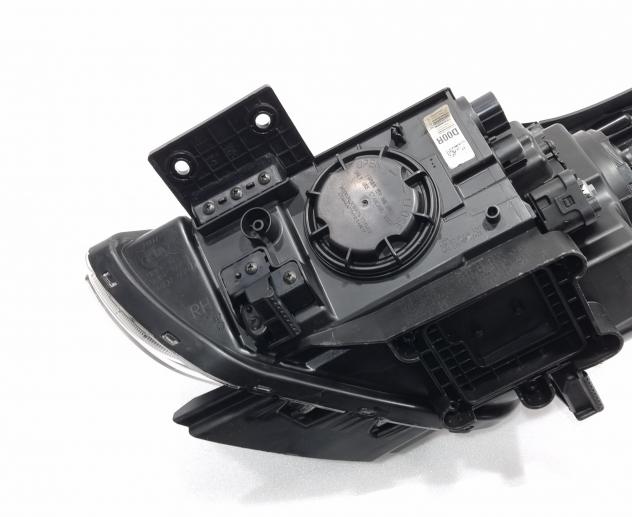 FARO ANTERIORE DESTRO KIA Niro Serie 92102-G5000 (16) - Foto 12